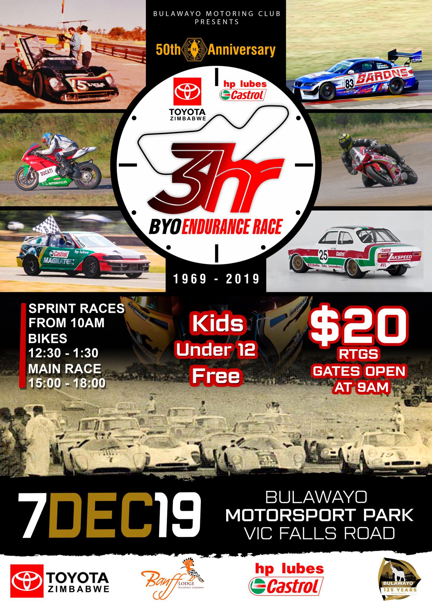 bulawayo-motorsport-park-bulawayo