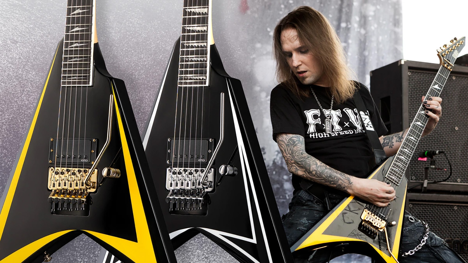 Check out the latest additions to the ESP