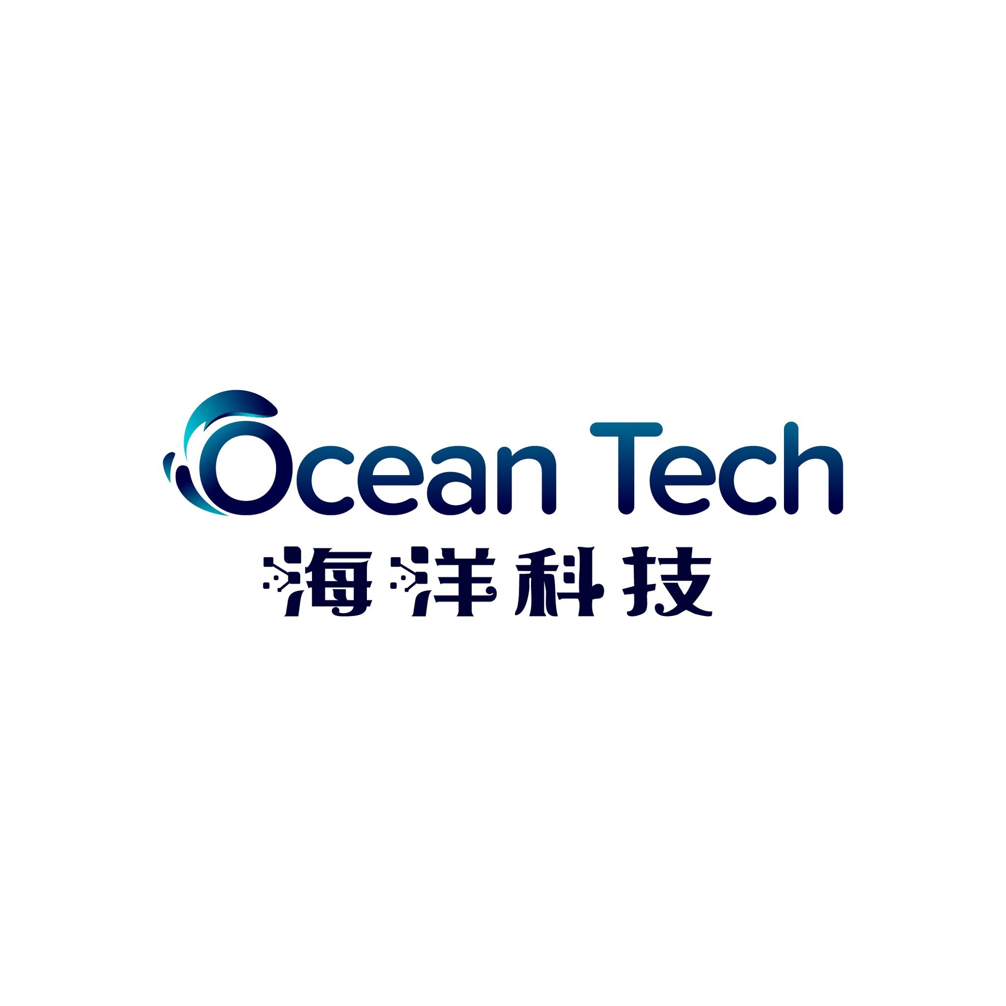 海洋科技 Ocean Tech | Cheras, Kuala Lumpur