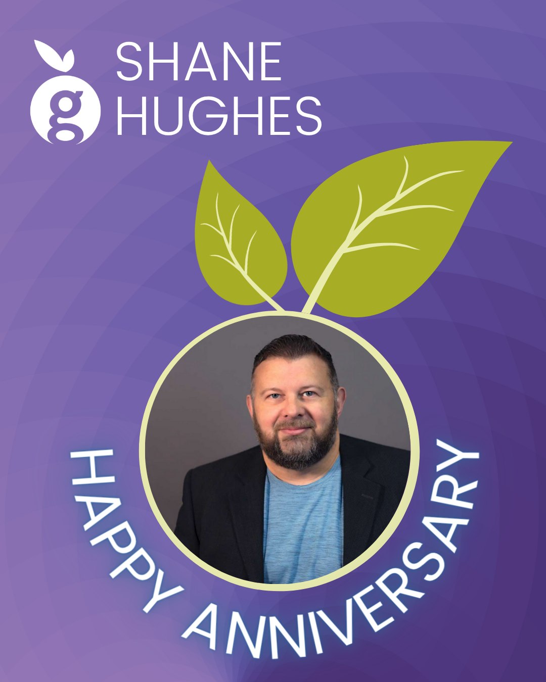 Grapevine - Please join us in wishing a very happy anniversary to our ...