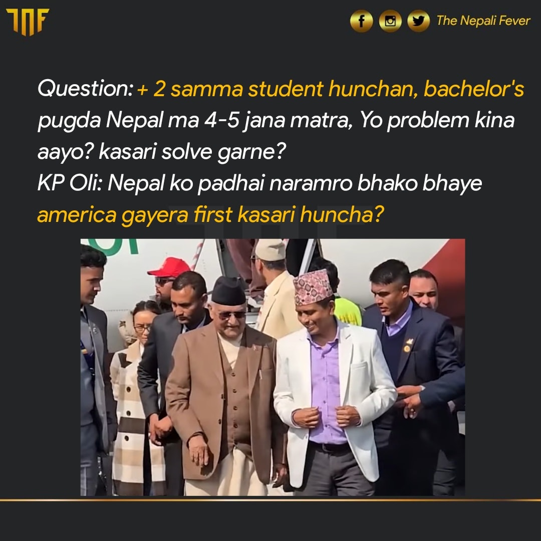 Tejas Rana
