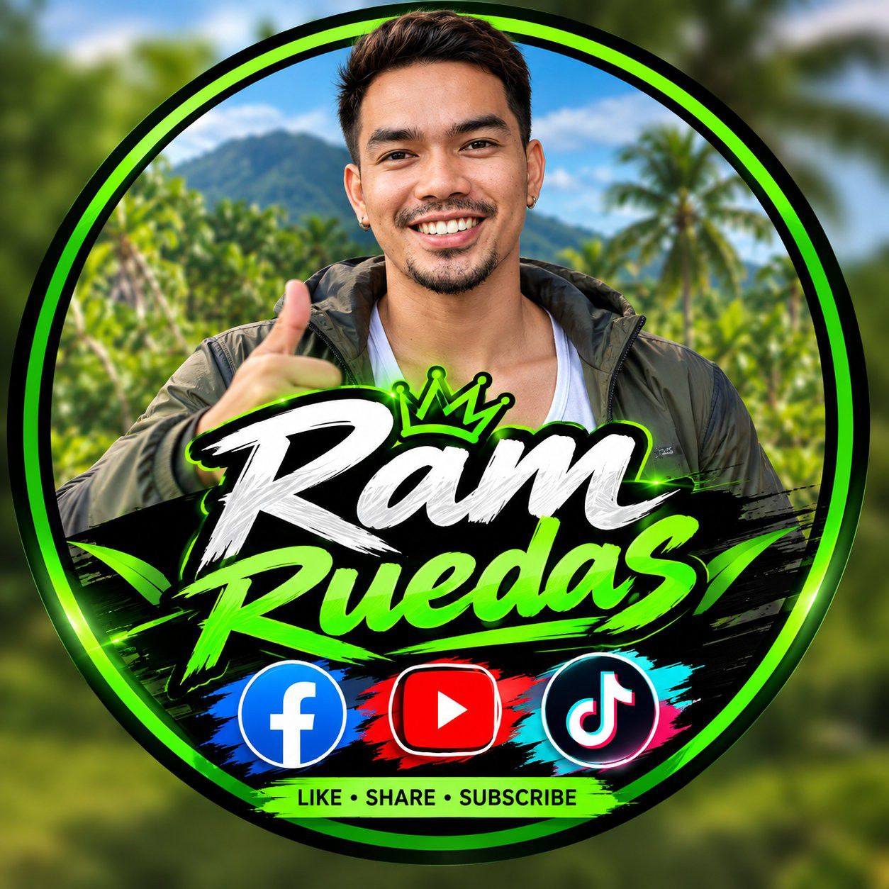 Cutting rare fruit biggest Rambutan #buhayprobinsya #probinsyalife # ...