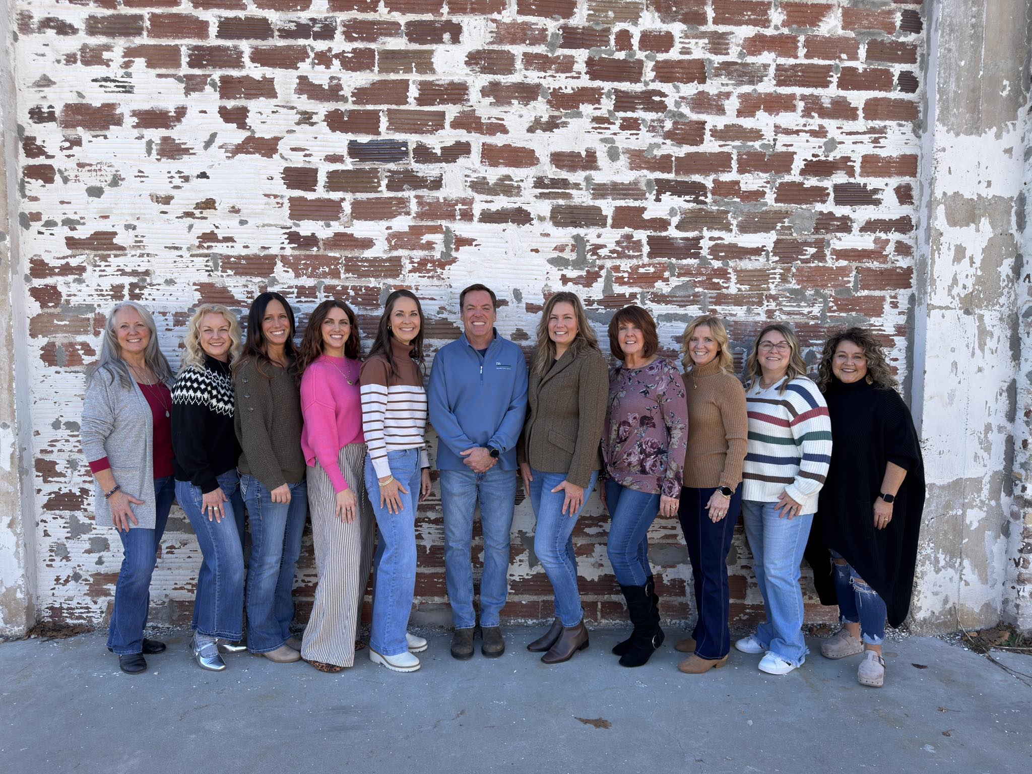 Moore Family Dental | Springfield MO