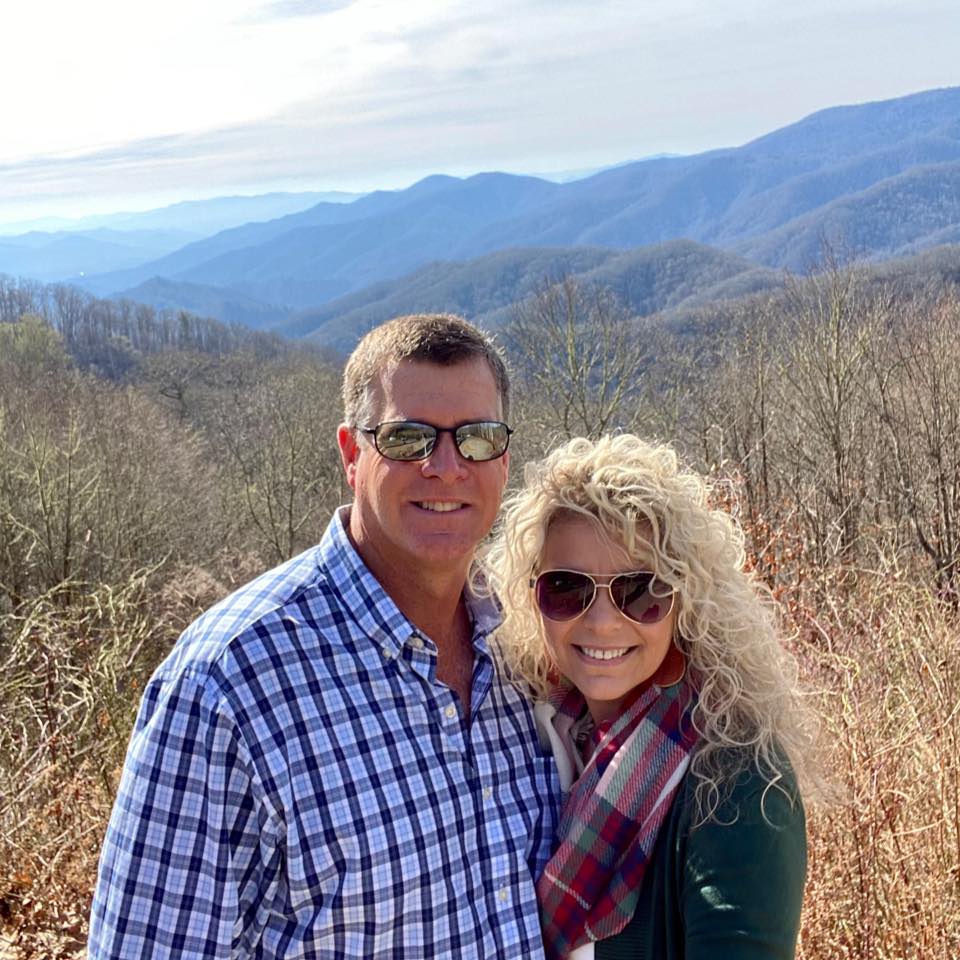 I recently hosted a retirement party, and it got me thinking about how ...