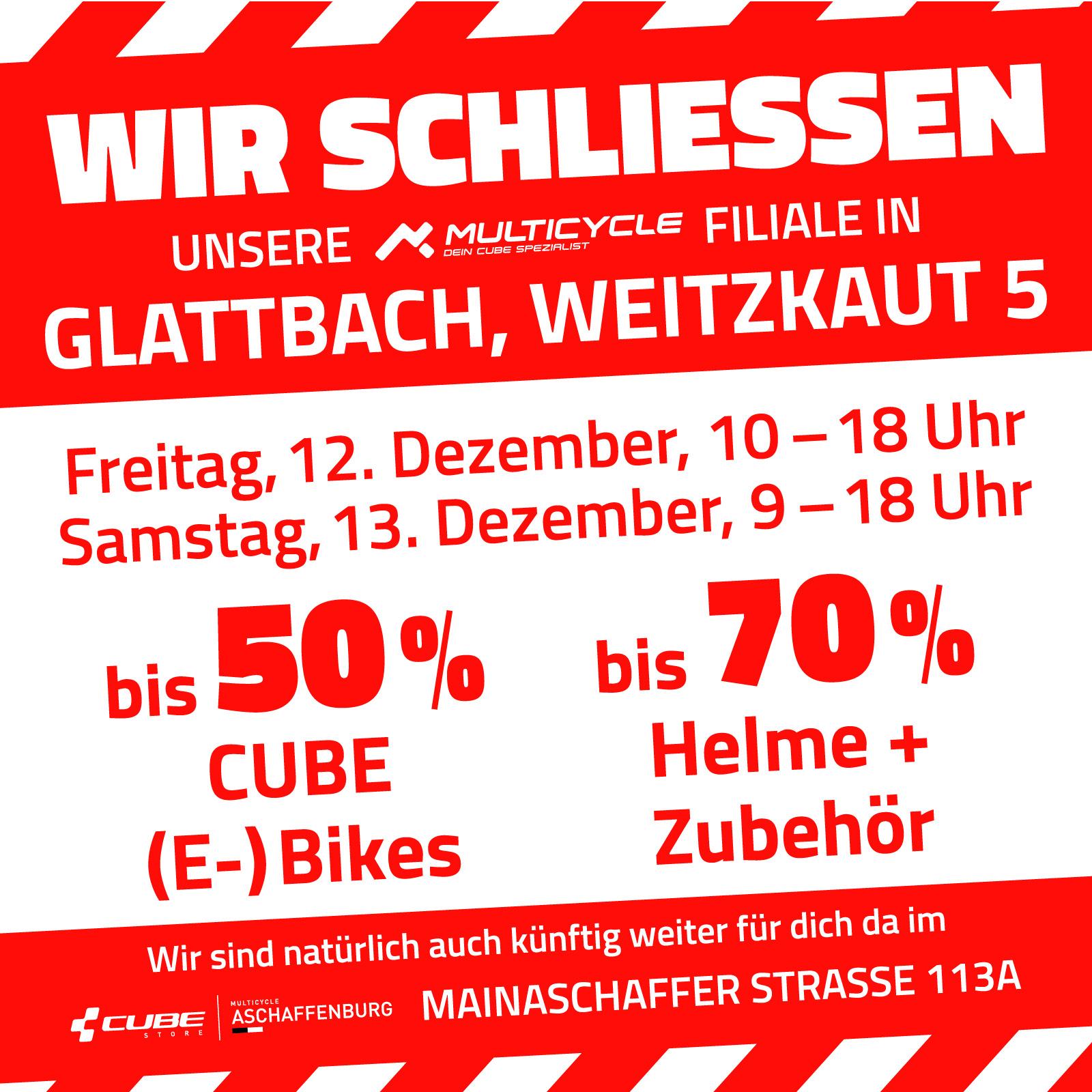 cube 22 zoll fahrrad Stereo ONE22 C:62 TM 29 dustyolive´n´gold – CUBE Store Kempten paketbox für alle paketdienste Magnetische Sporttasche für die Inhalt:800g