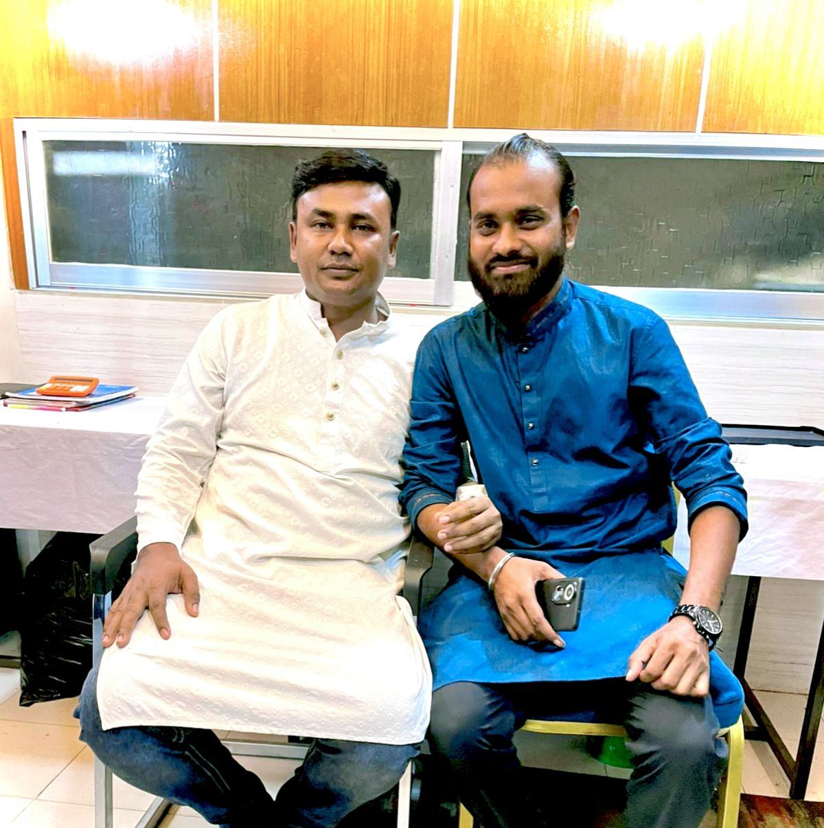 Md Rafiqul Islam Rafik on Reels | Facebook