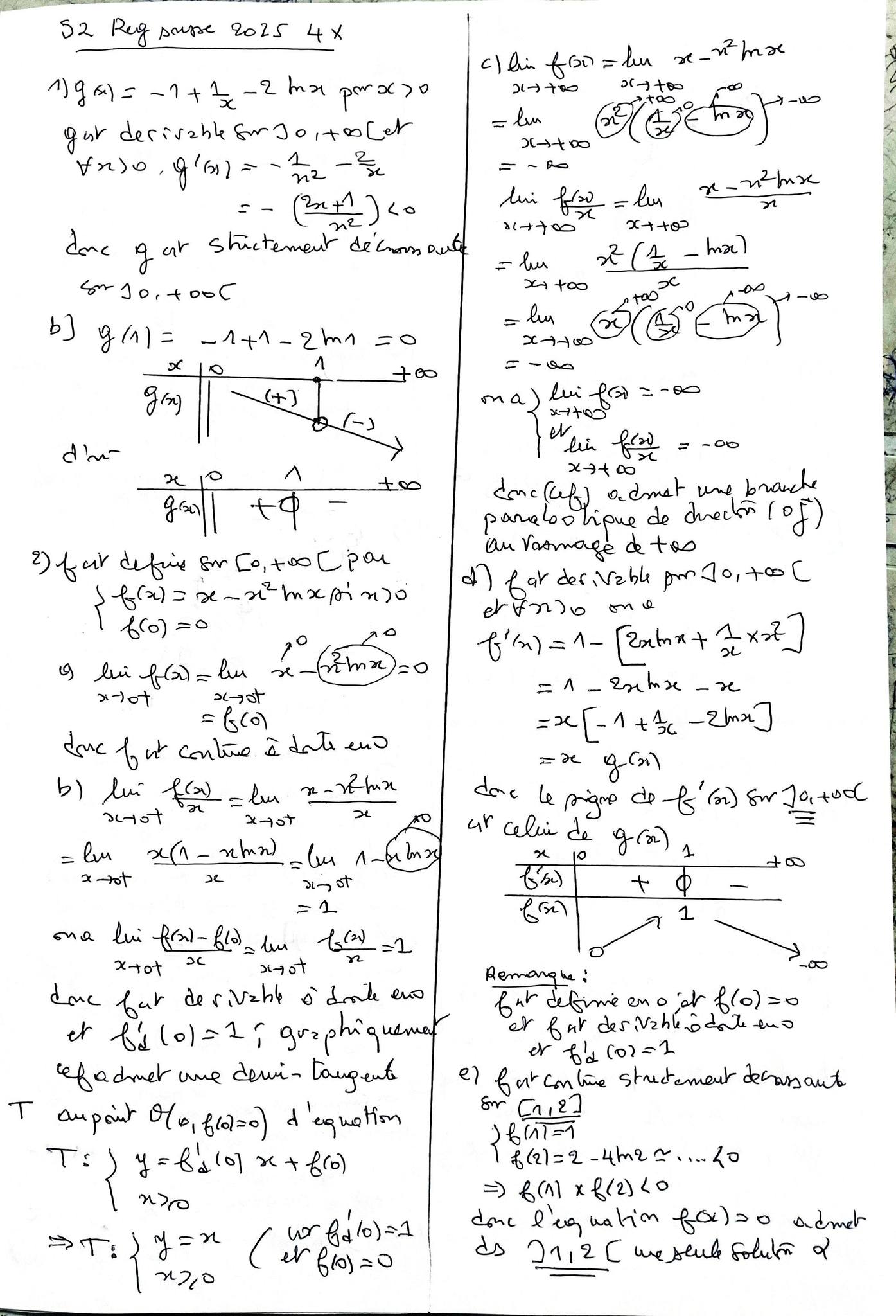 math-haikel-jaber-added-a-new-photo-math-haikel-jaber
