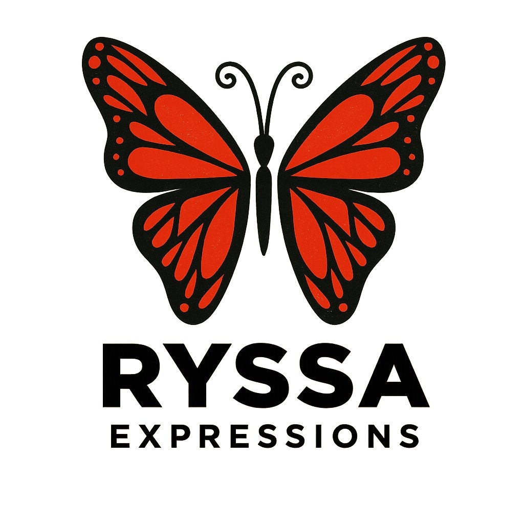RYSSA Expressions