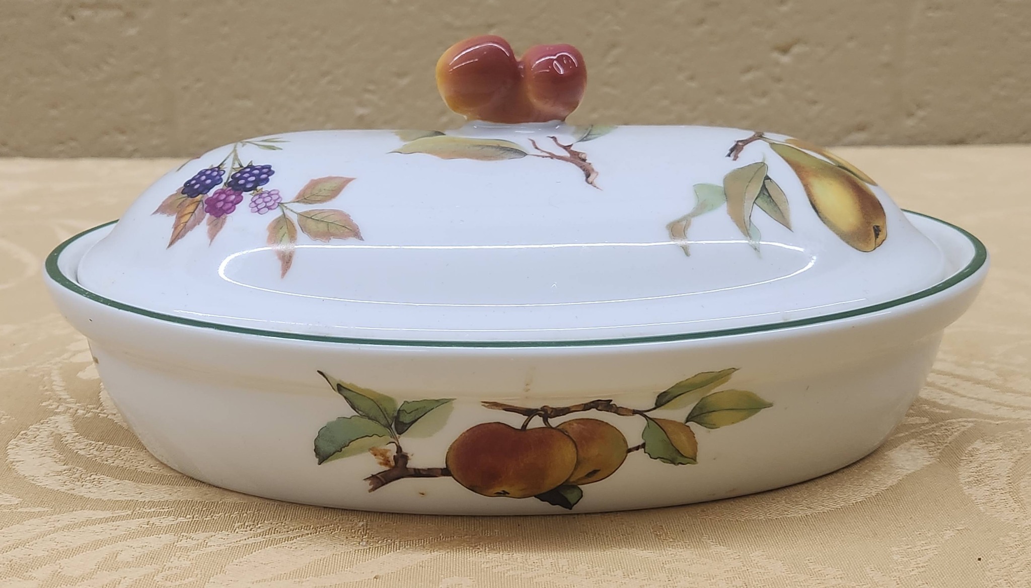 Stephen Cyr Auctioneer added a... - Stephen Cyr Auctioneer