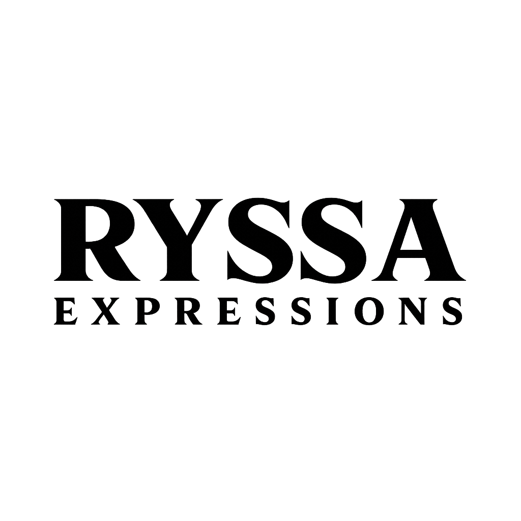 RYSSA Expressions