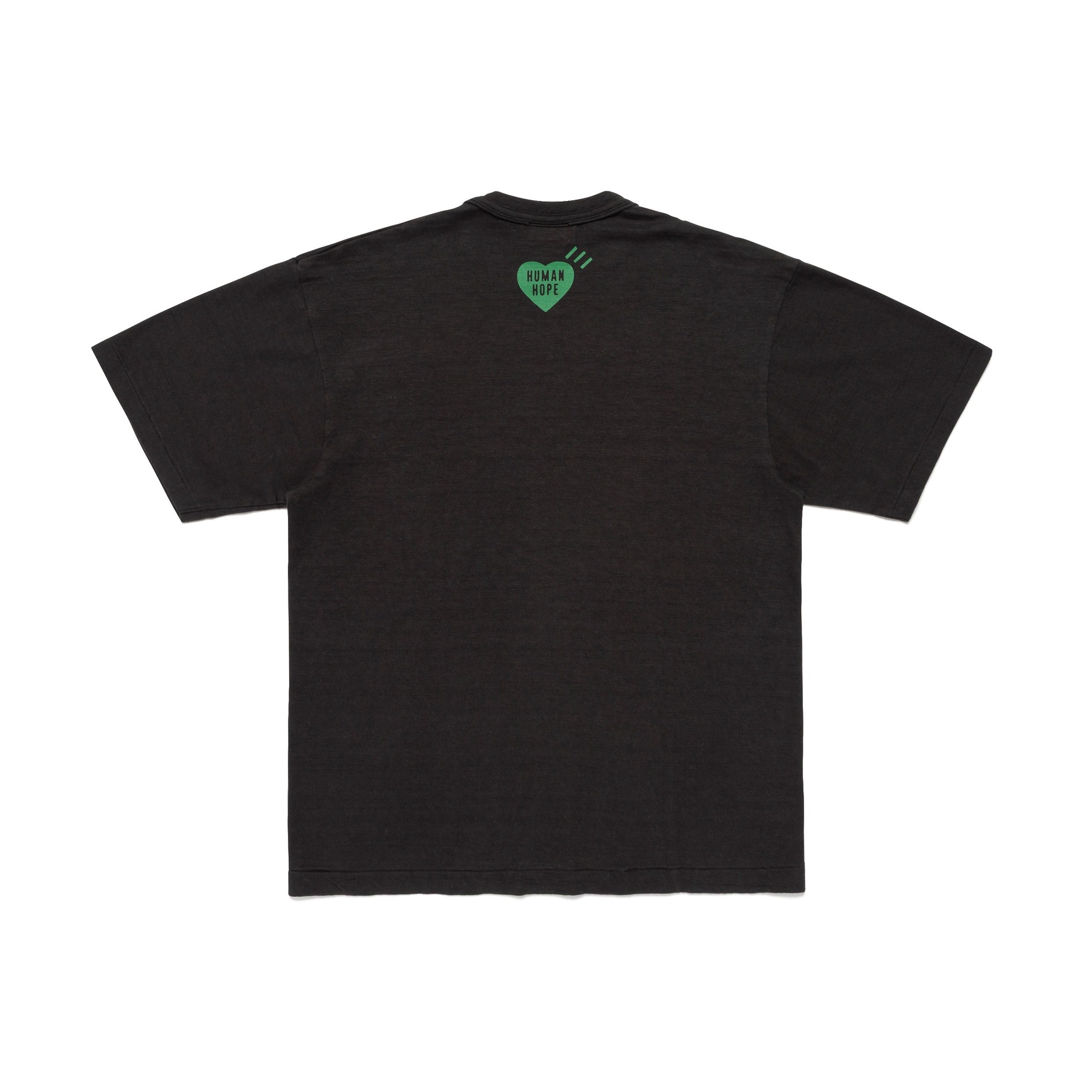 ?New Arrival ? HUMAN MADE ?? HOPE GRAPHIC T-SHIRT S M L XL 2XL 