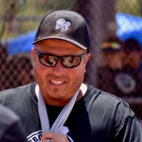 MOJO AZ - MOJO AZ would like to welcome Rey Vela and his... | Facebook