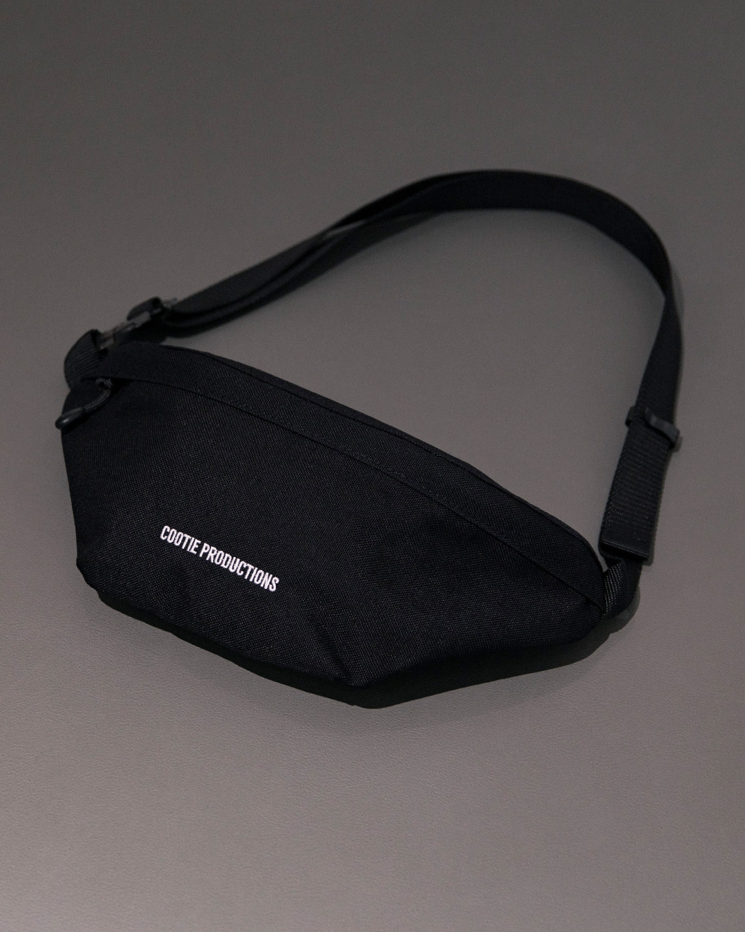 nonnative】 . 本日7/13(土)販売開始 . nonnative × OUTDOOR PRODUCTS