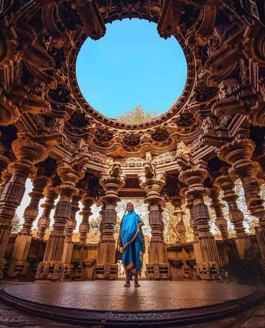 The conical sanctum of... - Vedic Temples 'वैदिक मंदिर' ॐ | Facebook