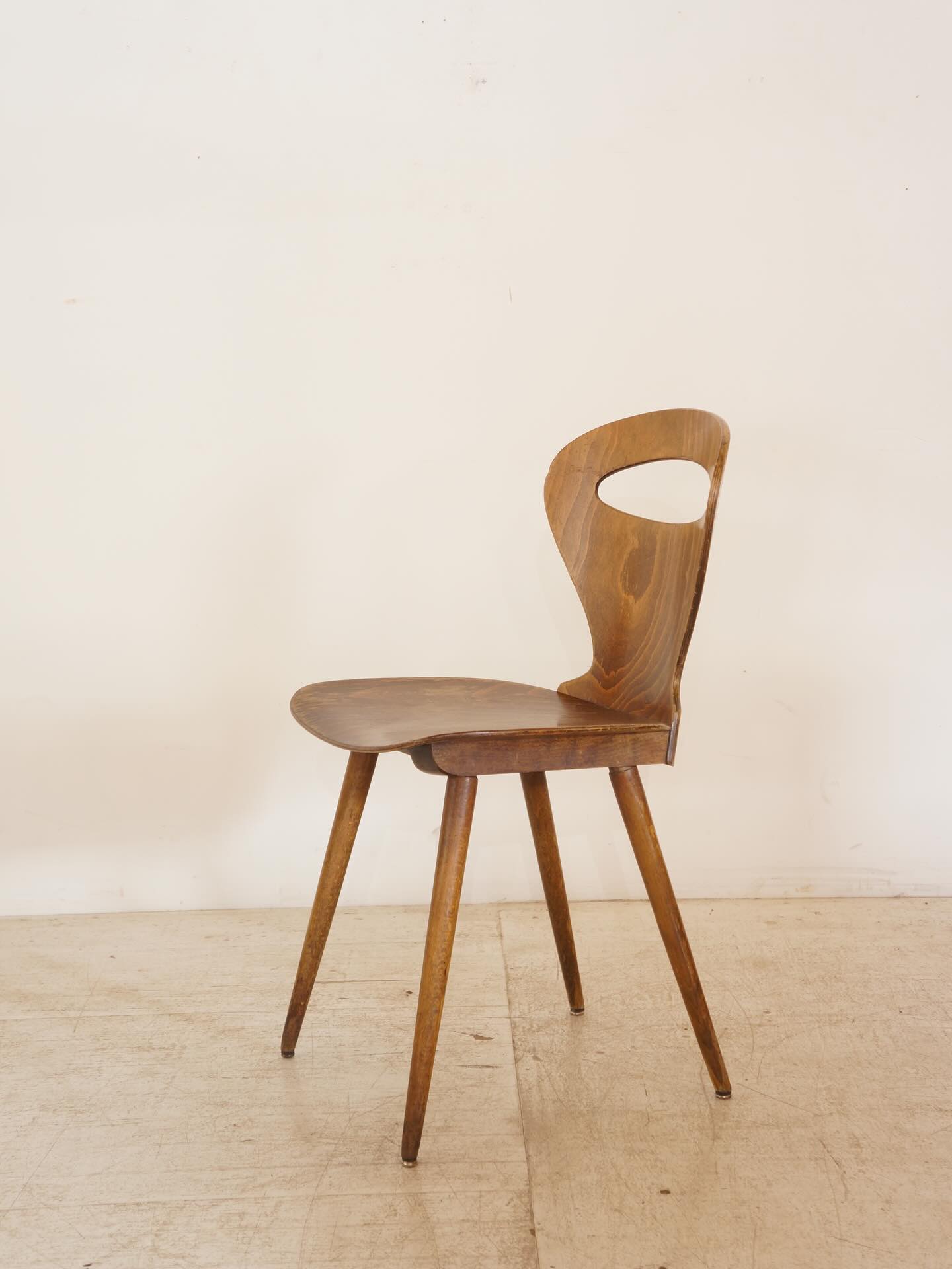 Wormhole Furniture added a new photo - Wormhole Furniture