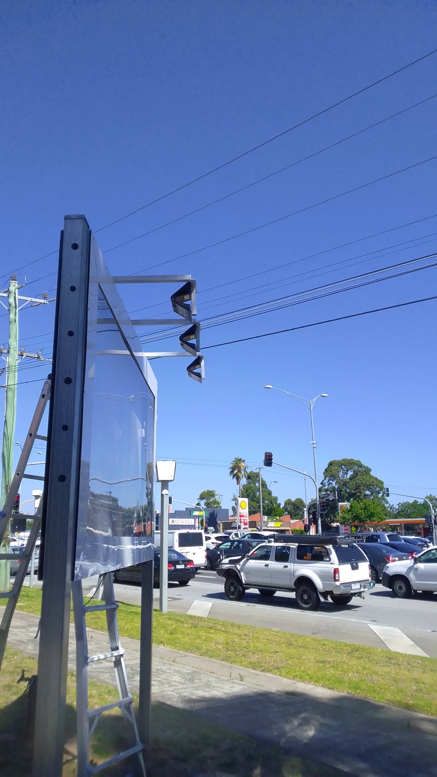 Mighty Signs | Murrumbeena VIC