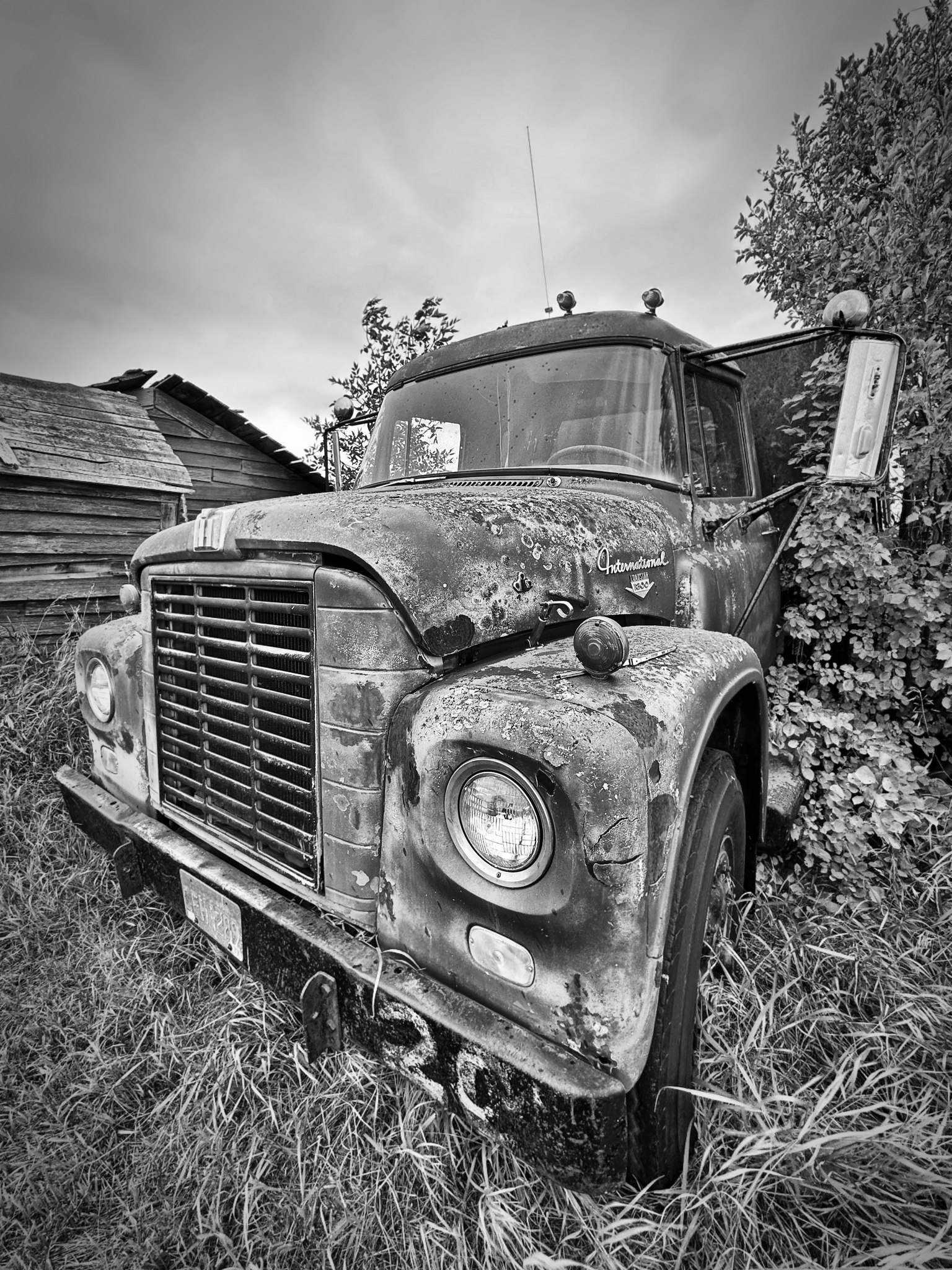 Chasing yesterday near Davidson,... - Chasing Yesterday | Facebook