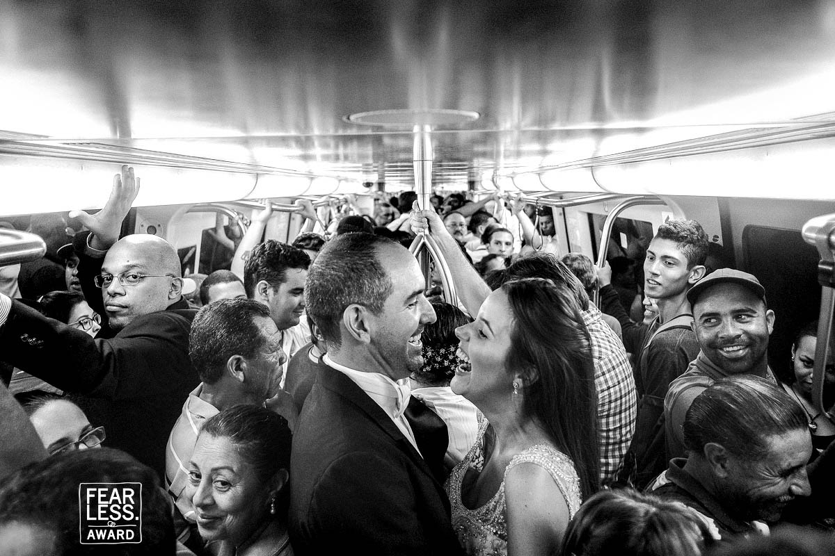 Fearless - *** Fearless Photographer of the Day | January 5, 2026 ...