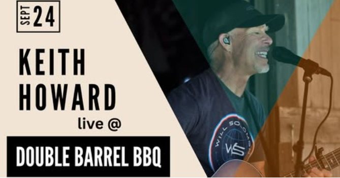 😁ALL the hits from ALL the decades!😁... - Double Barrel BBQ | Facebook