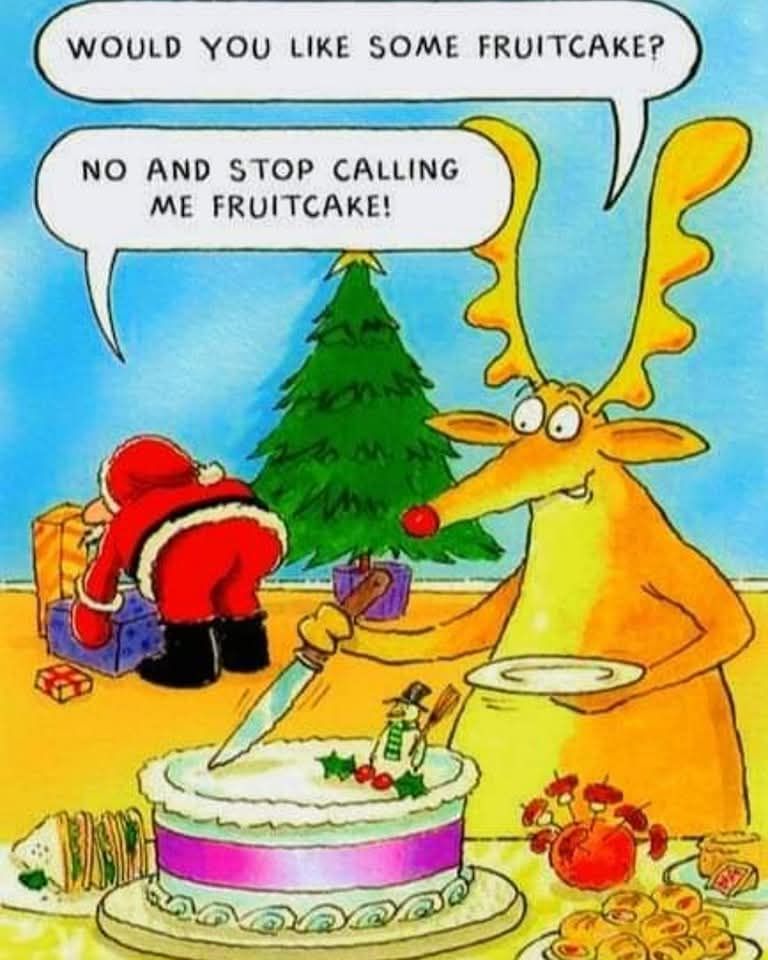 Hillary - Not paying attention... #Christmas #jokes #memes | Facebook