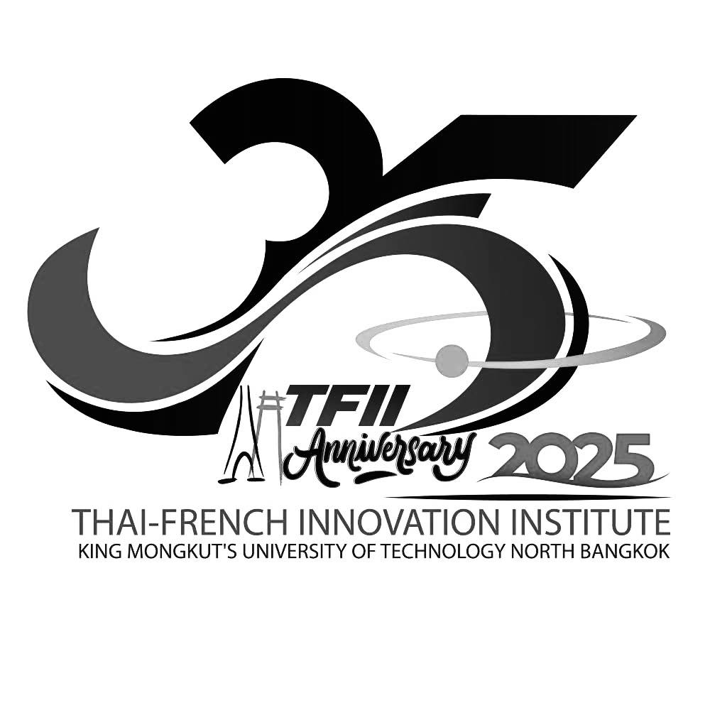 🇹🇭🇫🇷 Visit of the French Ministry of Foreign Affairs, Campus France ...