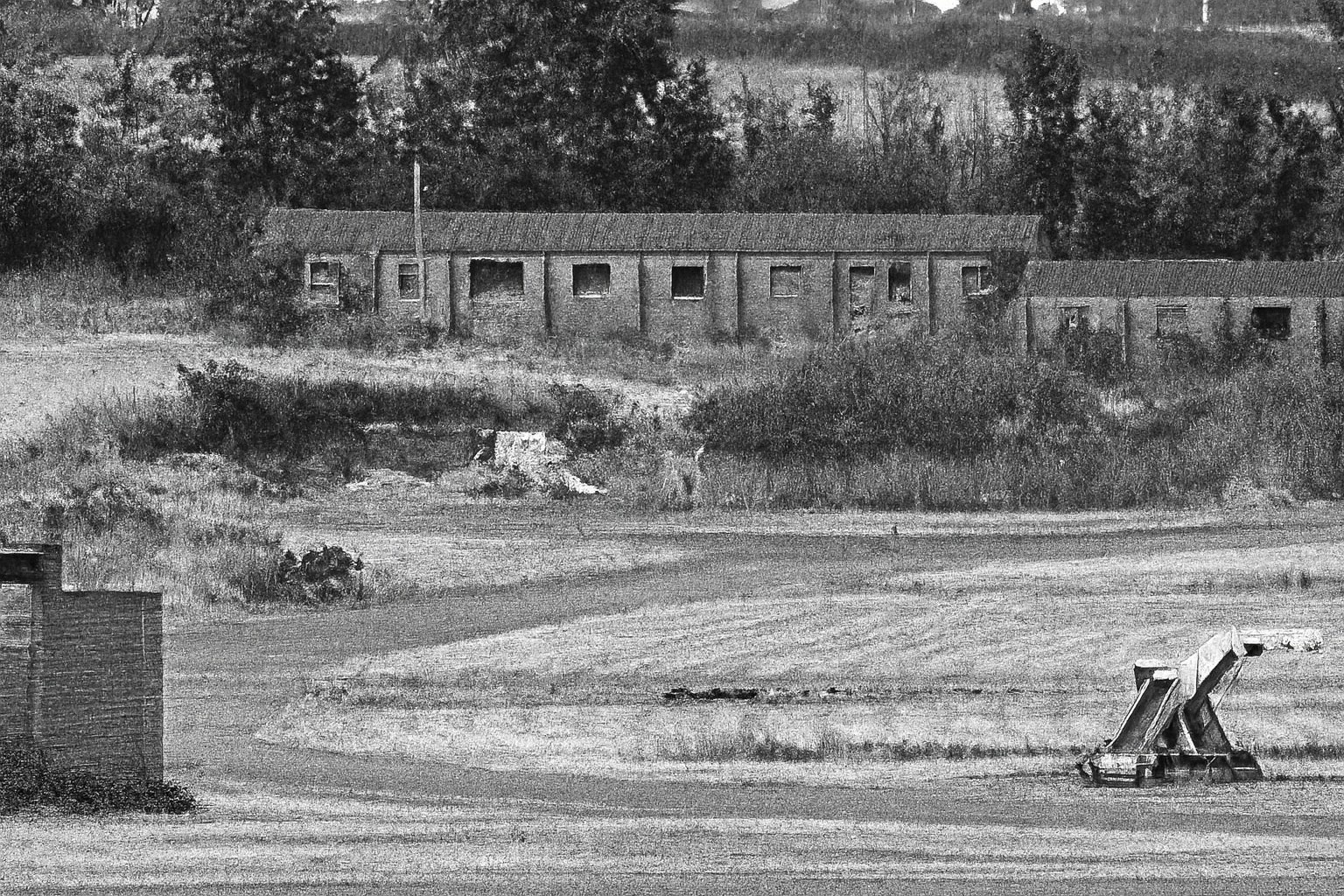 RAF Exeter - A wartime history | Exeter