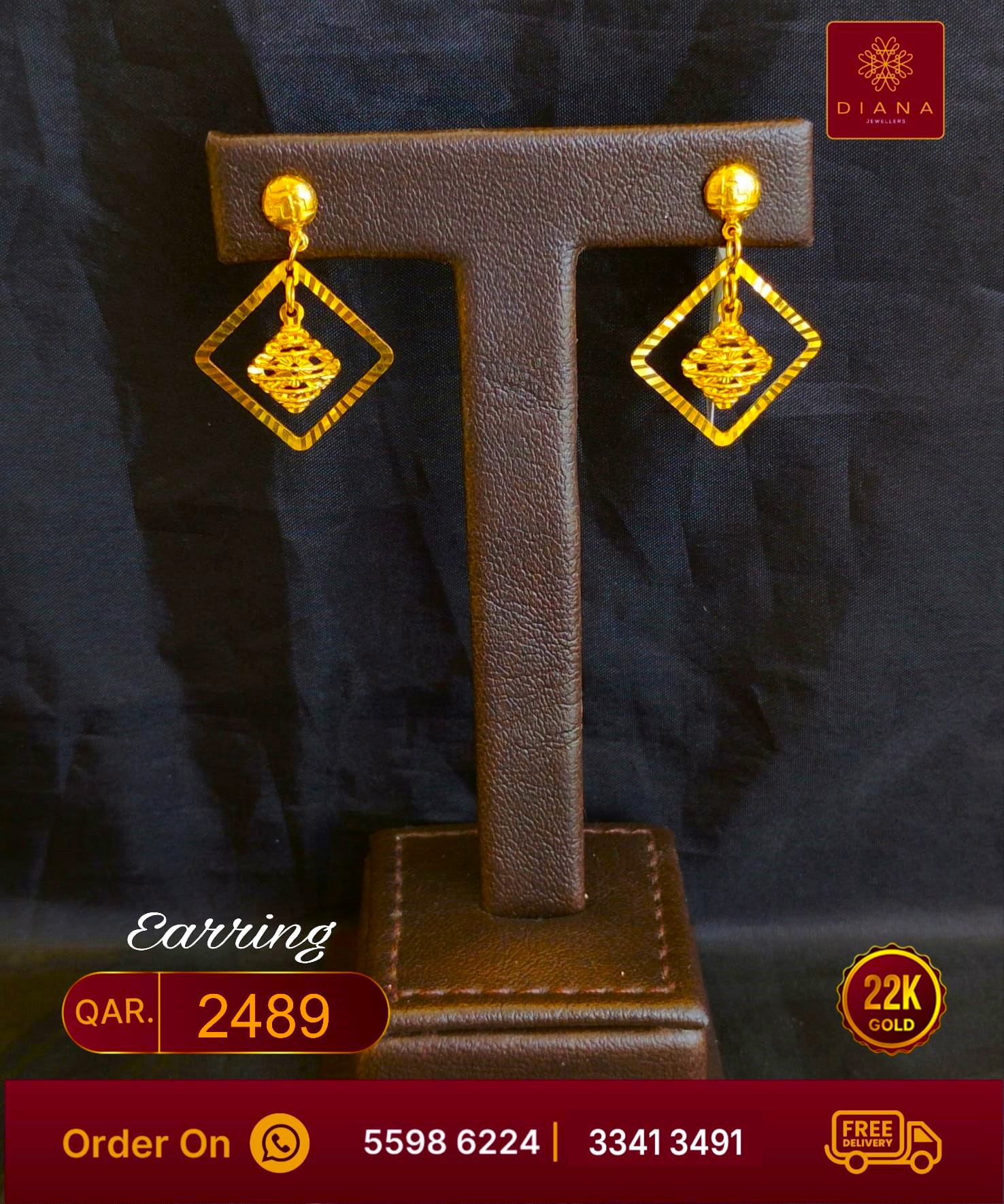 gold jewelry remains classic statement. Timeless, bold, and