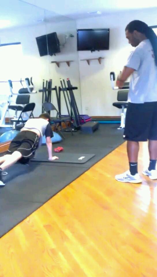 Mental Muscle Performance LLC | Boca Raton FL