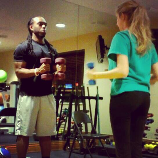 Mental Muscle Performance LLC | Boca Raton FL