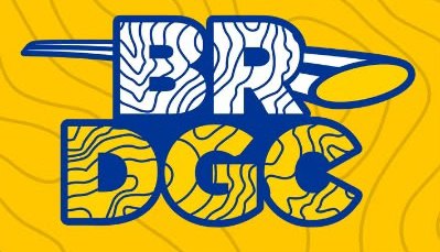 Blue Ridge Disc Golf Club