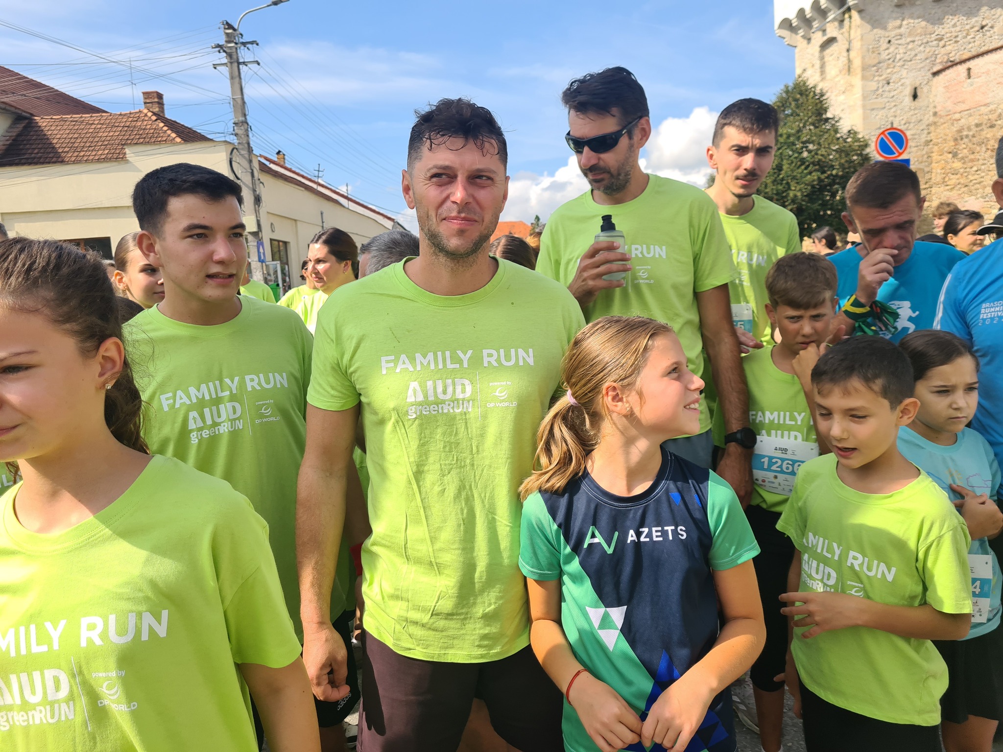 Azets Insight Romania | Sibiu