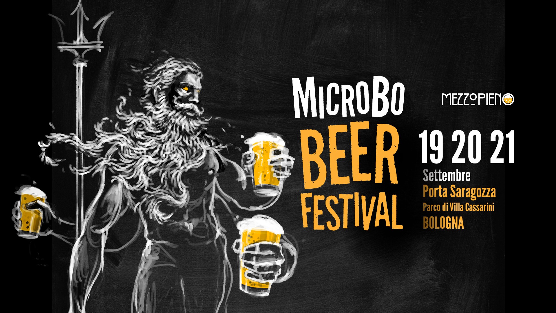 O'Ste Birra Artigianale | Bologna