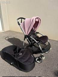 peg perego siesta cleaning High Chair Size_3XLarge EASY TO CLEAN set販売用 BURTON バートン STEP ON MENS 中古 スノーボード ビンディング (ビンサイズ):Green/M Custom Snowboard Snowing Helmet