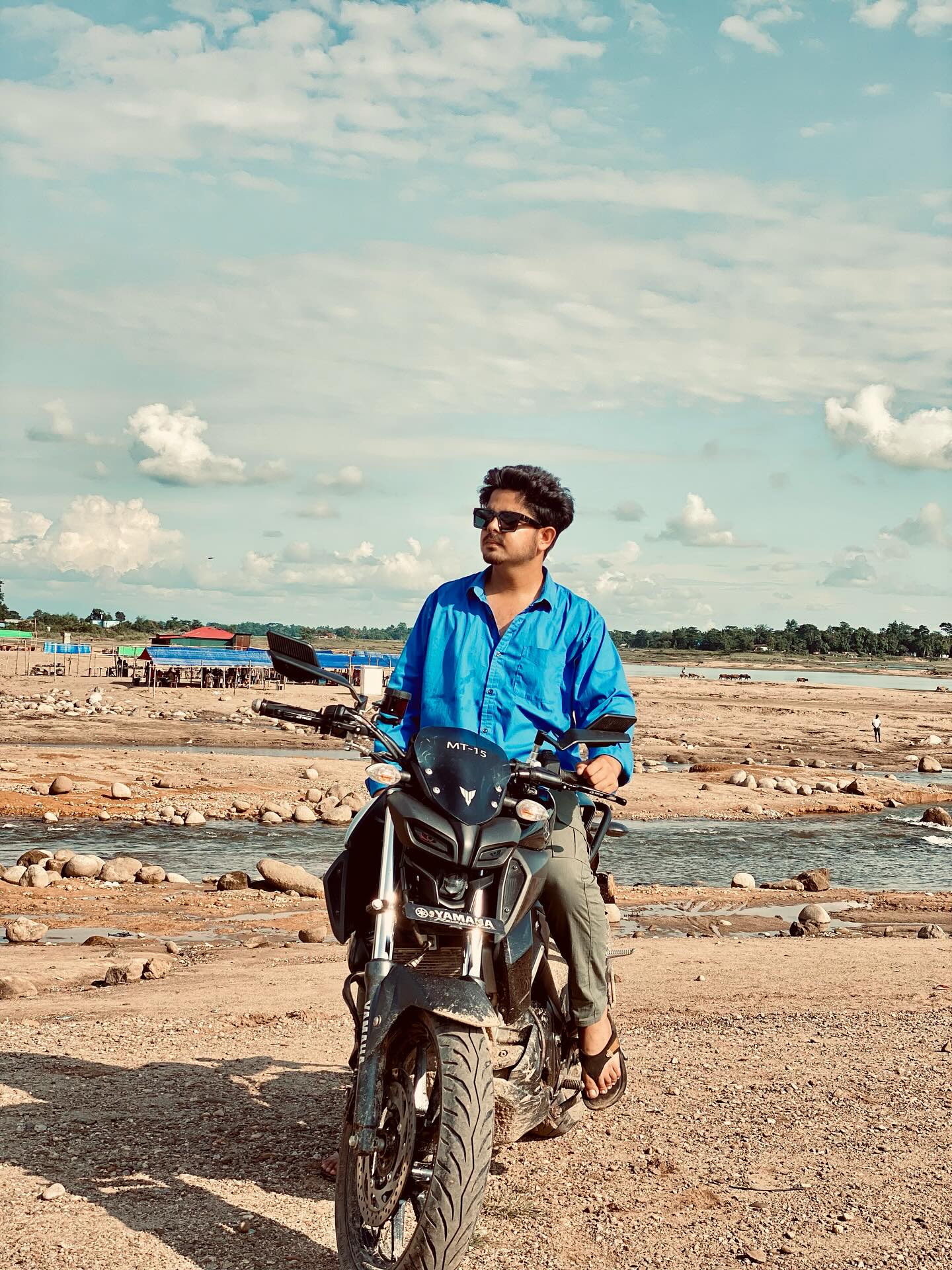 Wahid Sakib