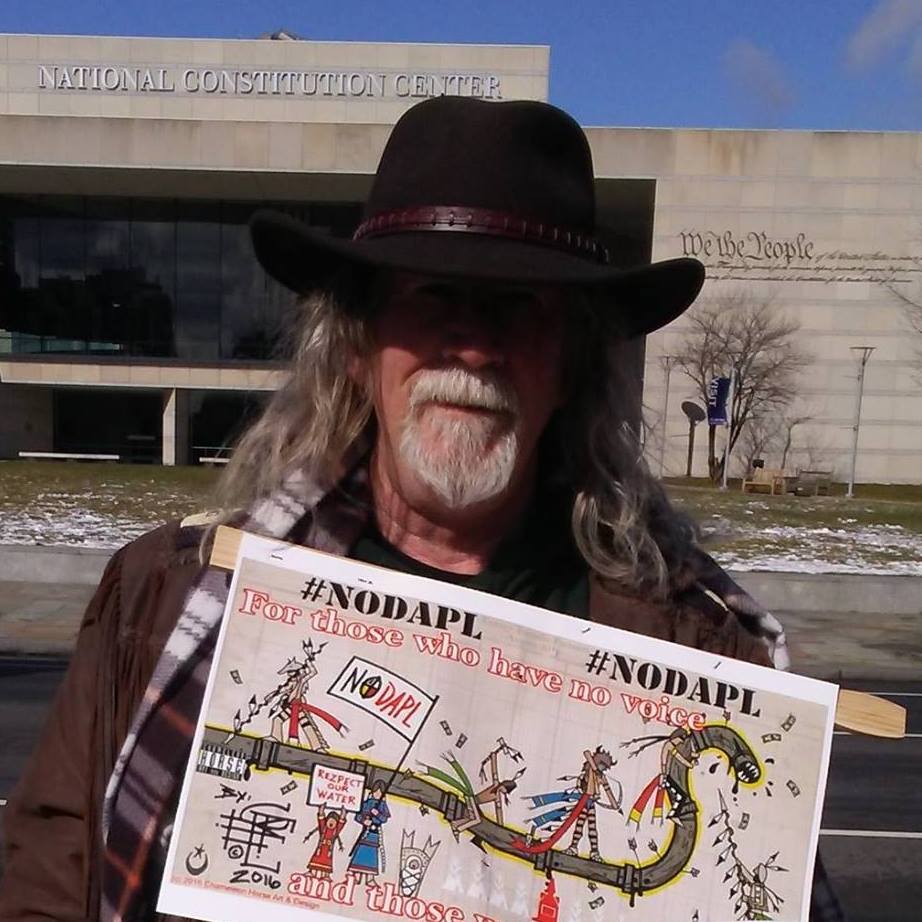 Jack Simpson - No Words !! We Got Miracles !! Whatta Ya... | Facebook