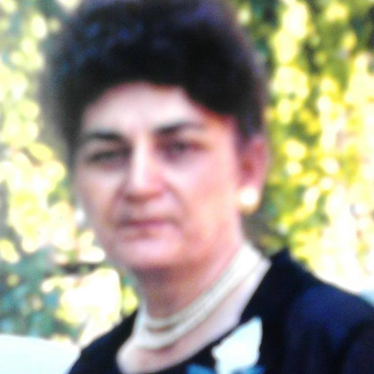 Nevenka Labus Ojdanic added a new... - Nevenka Labus Ojdanic