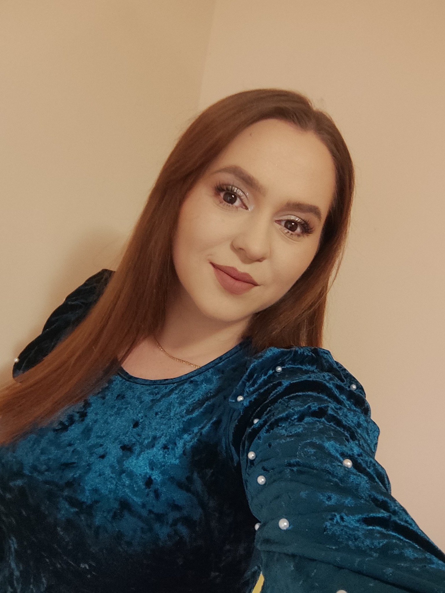 Simina Pîrjol