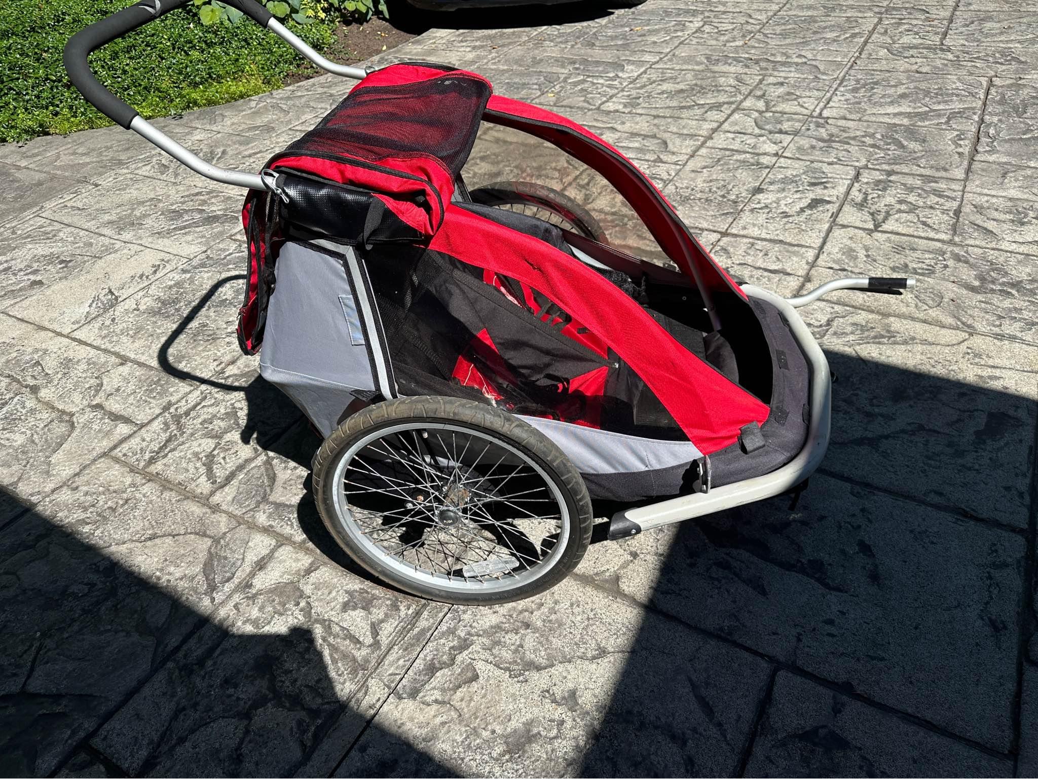 stokke tripp trapp 2005 High Chair² with Cushion + Stokke Tray Stokke prioritizes the needs The Dark Knight Rises type_Bag Color:Unforgiven Hyper-Rattle