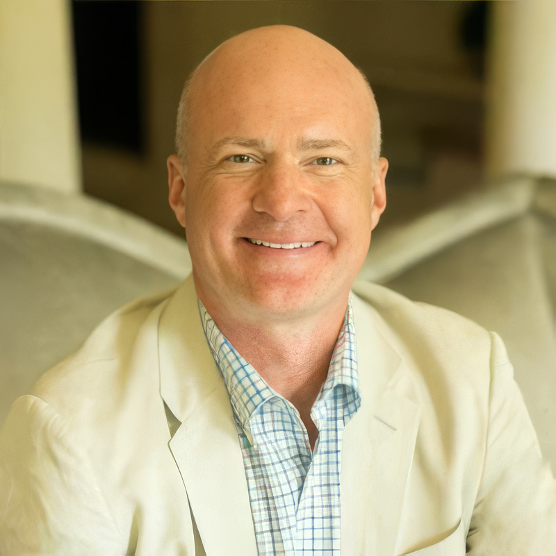 🚨 Metairie–Gretna Area — Dealing With Back or Neck Pain? Many people ...