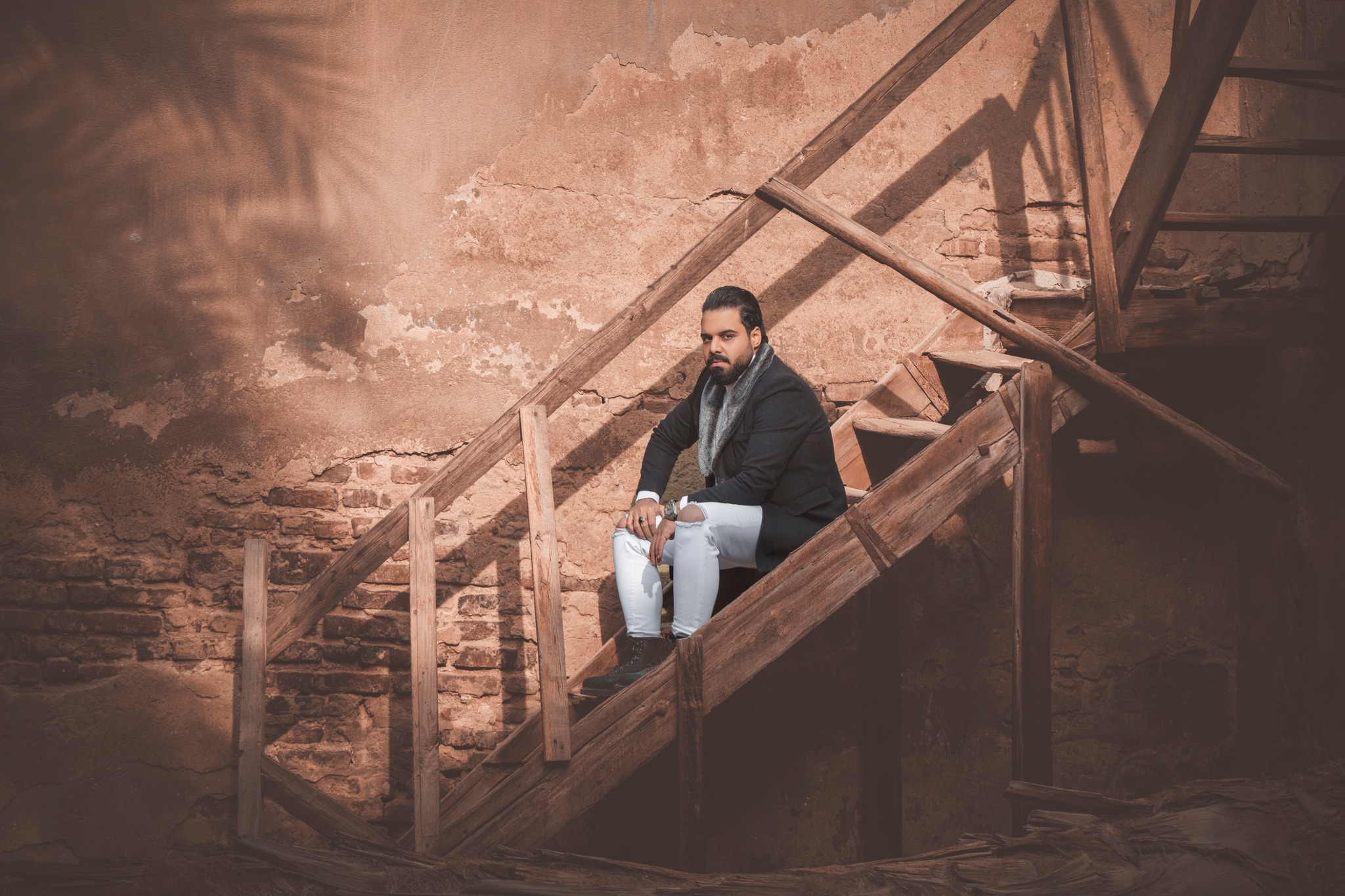 mohamed-selim