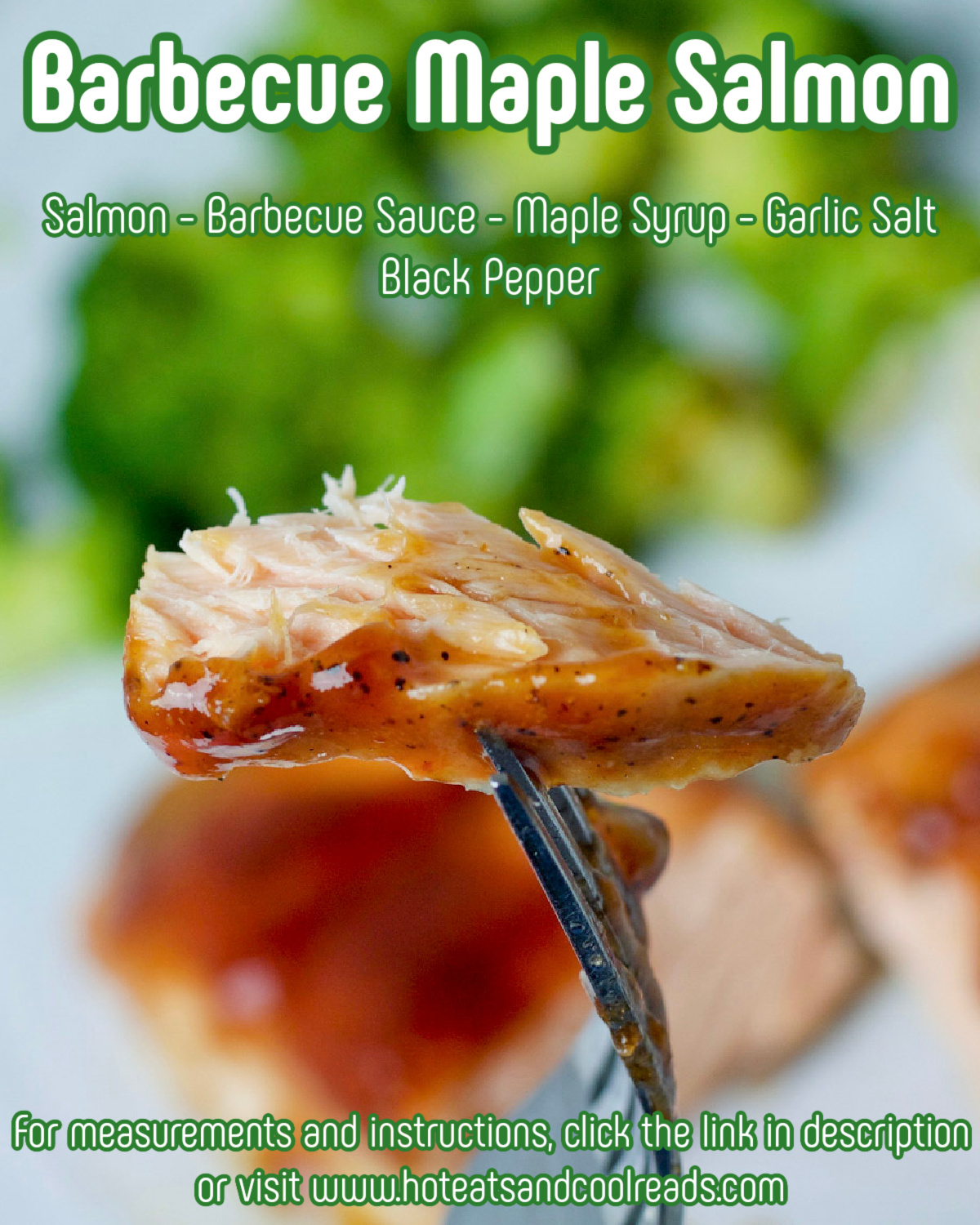 Sheena's - ⭐⭐⭐⭐⭐ Luann says: I would never think of putting BBQ sauce ...