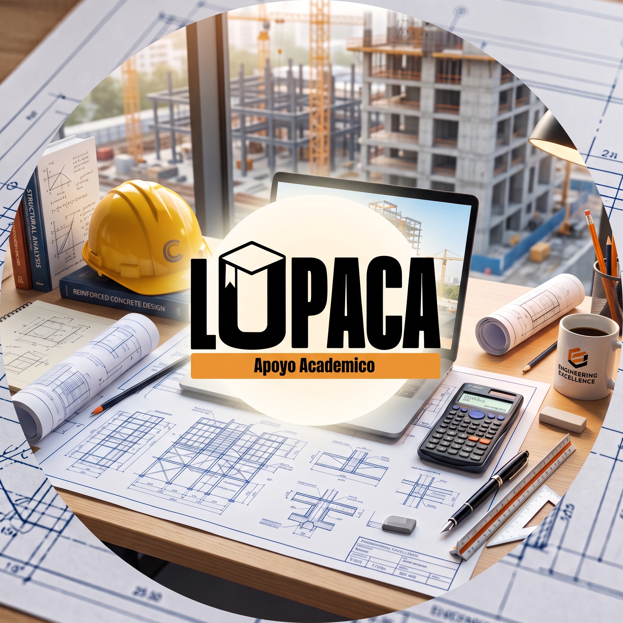 PROGRAMACION DE PYTHON PARA ARCGIS 🤩🤩🤩🤩🤩🤩🤩🤩🤩🤩🤩🤩🤩 | Instituto Lupaca ...