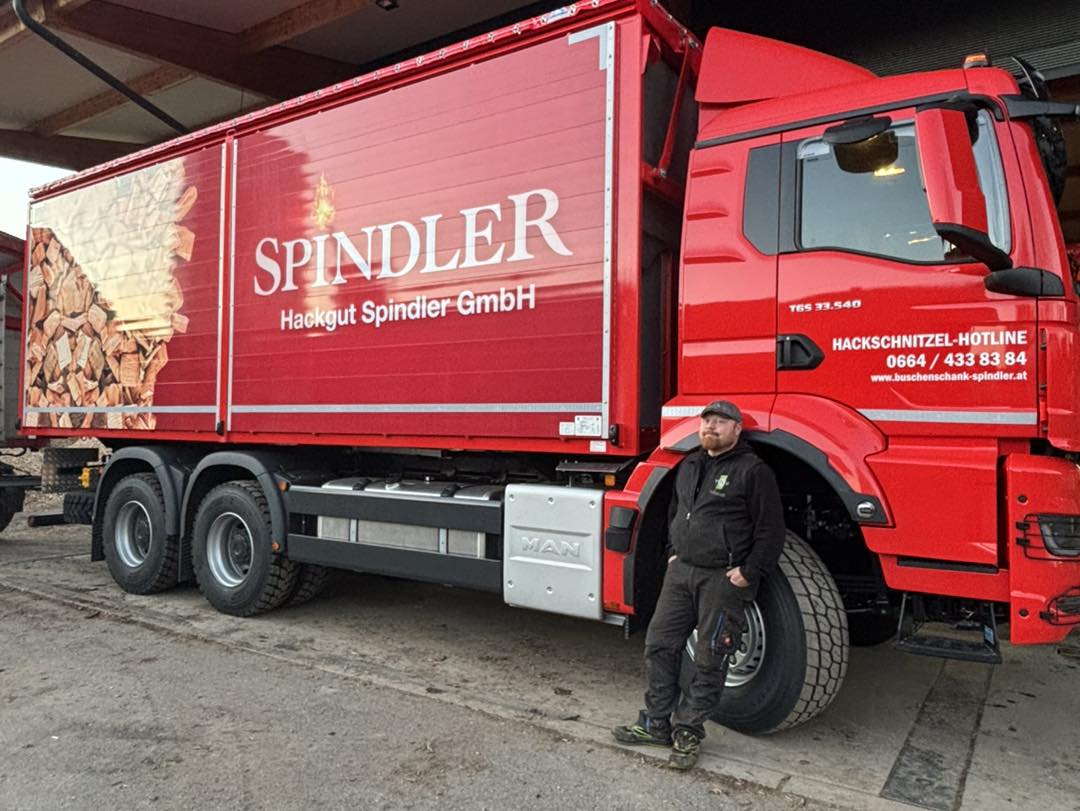 Sitemapcdatahttpswwwkedriinfoaudi Spindler Wurzburgnull