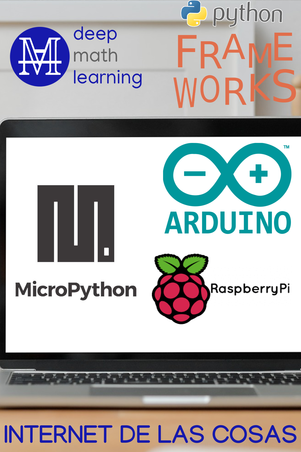 Deep Math Learning updated their... - Deep Math Learning