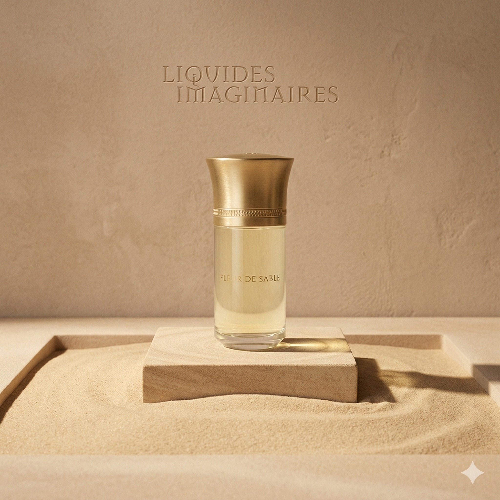 Thehouseoffragrance.afg - Where desert winds meet floral elegance 