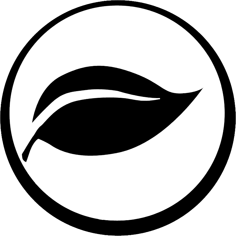 Free Free New Life Ministries Svg 481 SVG PNG EPS DXF File