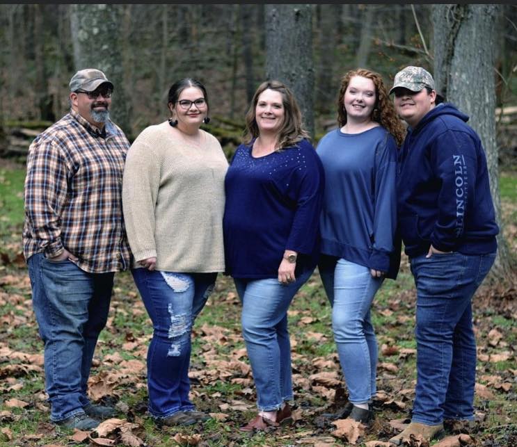 Jay Mattern - Jay Mattern added a new photo.
