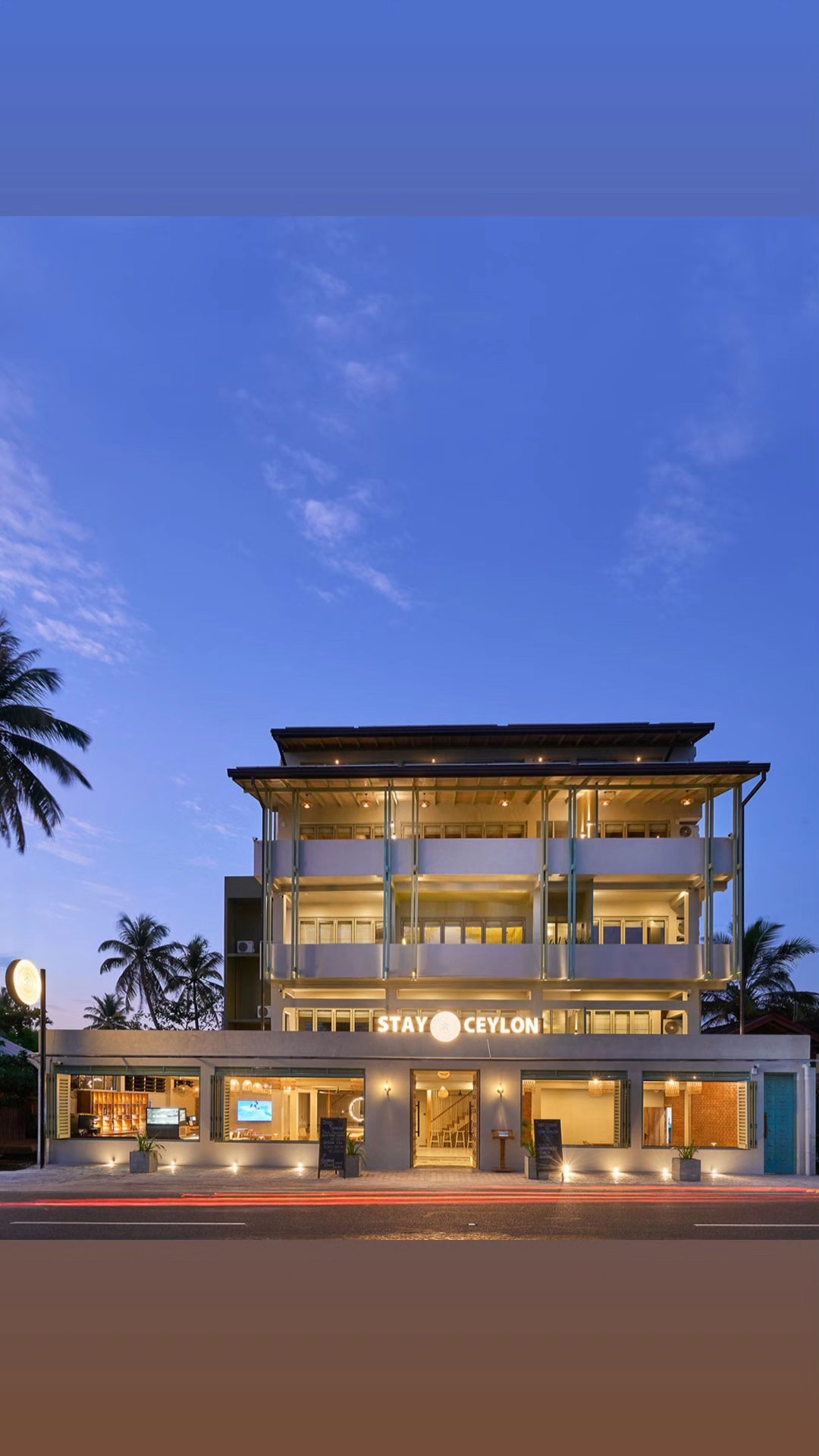 Hasitha Rathnayake... - Hasitha Rathnayake Photography