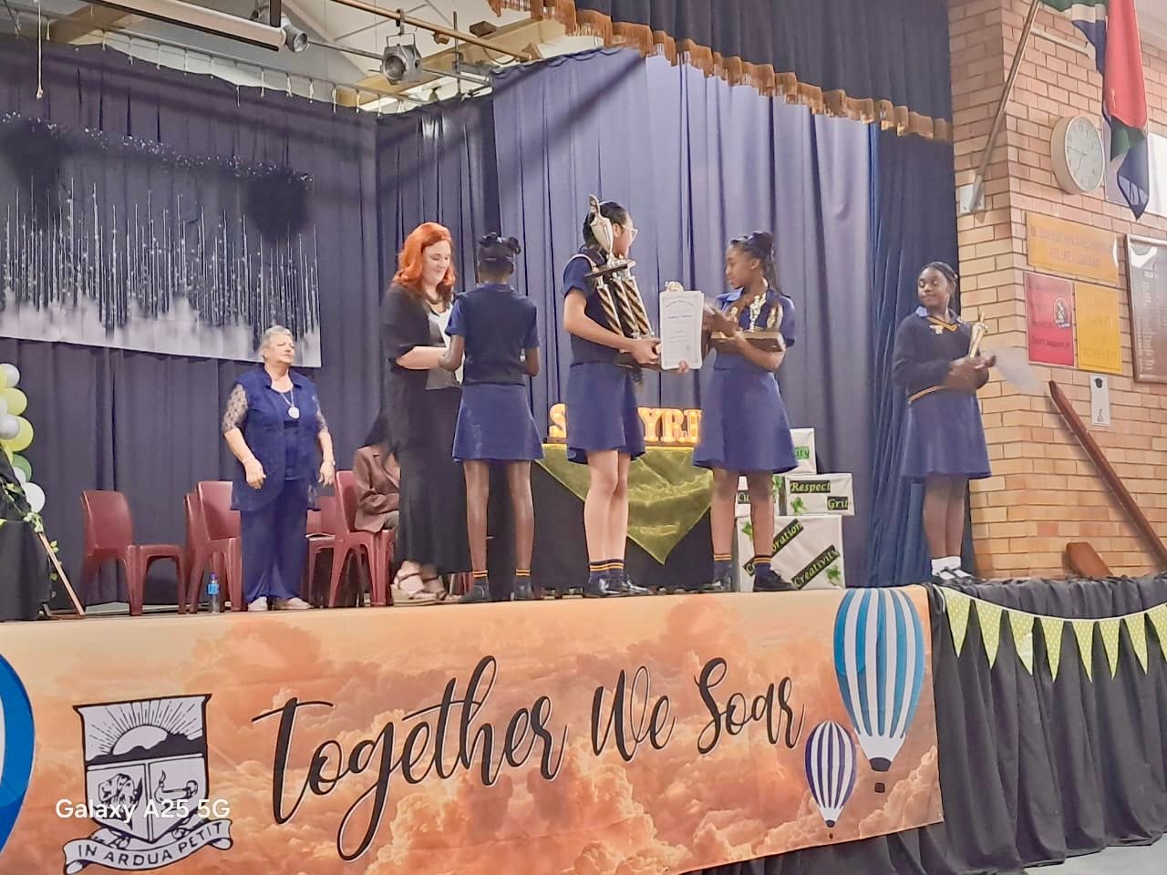 sunnyridge-primary-school-germiston