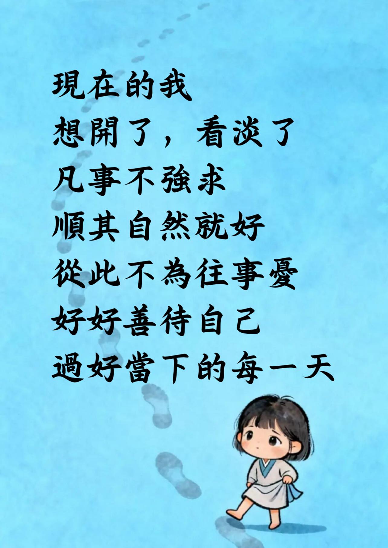 潘袓軔